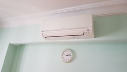 Blk 690A Choa Chu Kang Crescent (Choa Chu Kang), HDB 5 Rooms #214768951